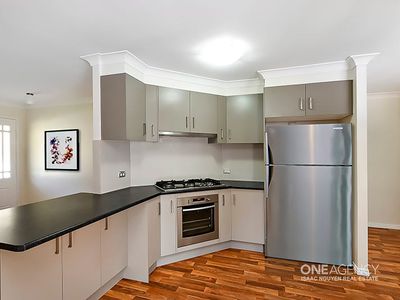 38 Clarendon Circuit, Forest Lake