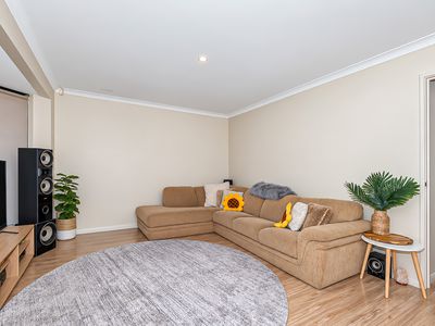 29 Whistler Green, Brookdale