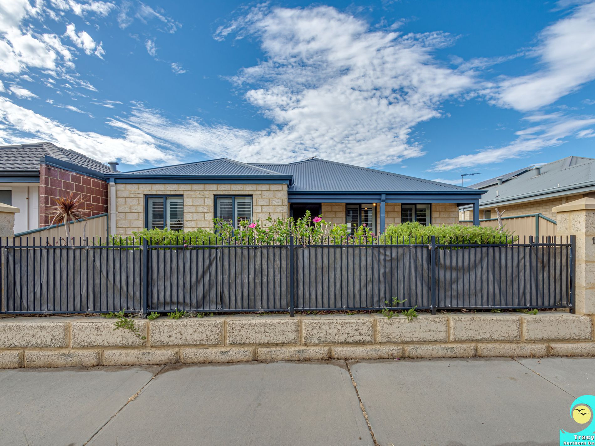 16 Wyperfeld Street, Yanchep