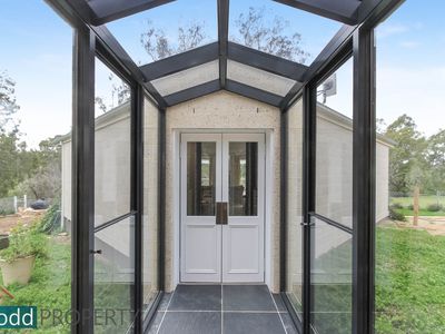 230 Adairs Lane , Heathcote