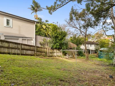 58 Gladstone Street, Indooroopilly