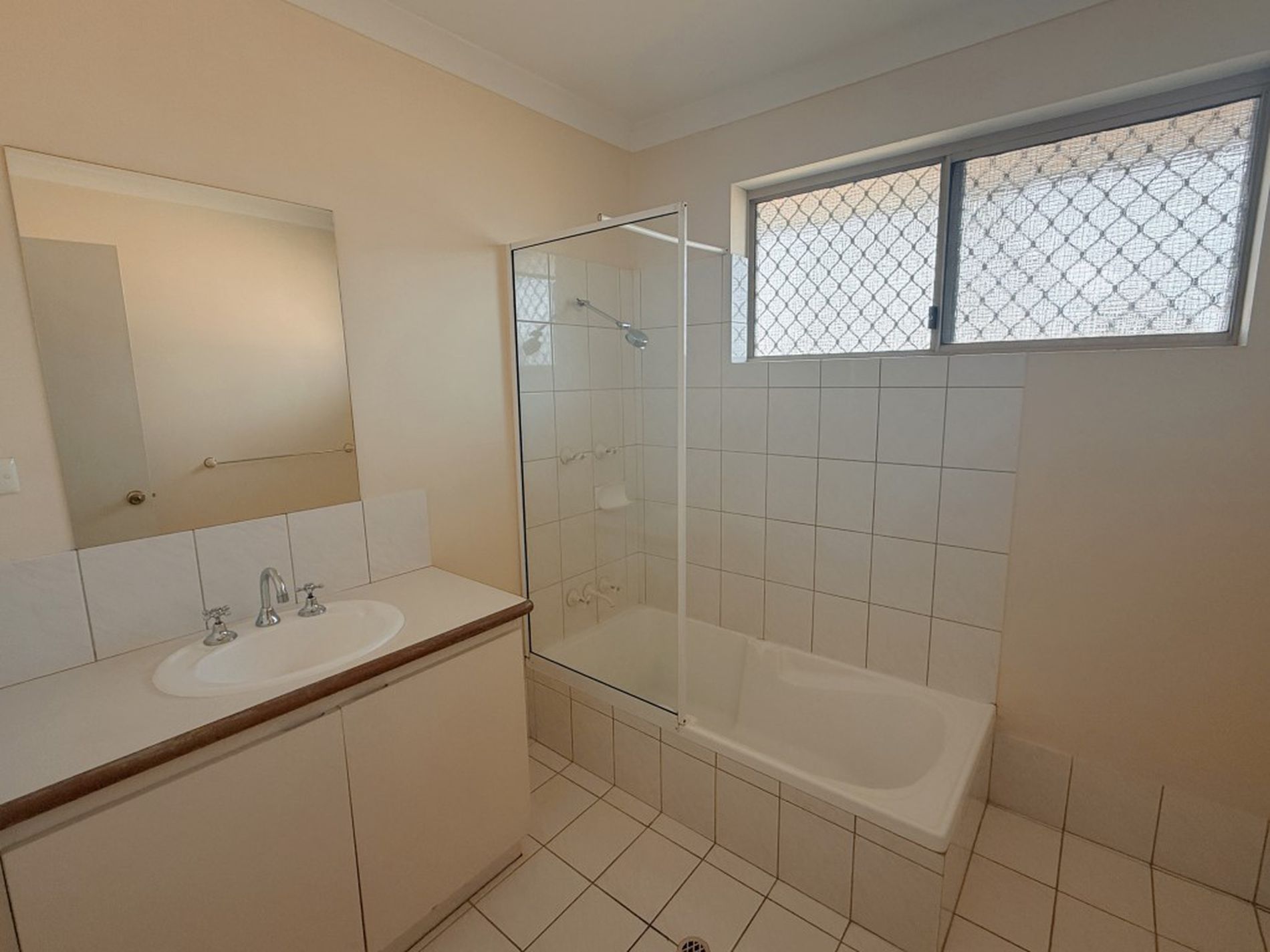 2 / 353 Egan Street, Kalgoorlie