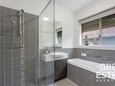 26 City Vista Circuit, Cranbourne
