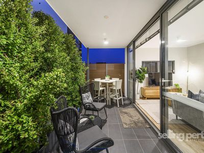 5 / 288 Lord Street, Highgate