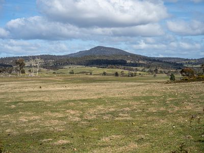 'East Dundee' Stonehenge Road, Whitefoord