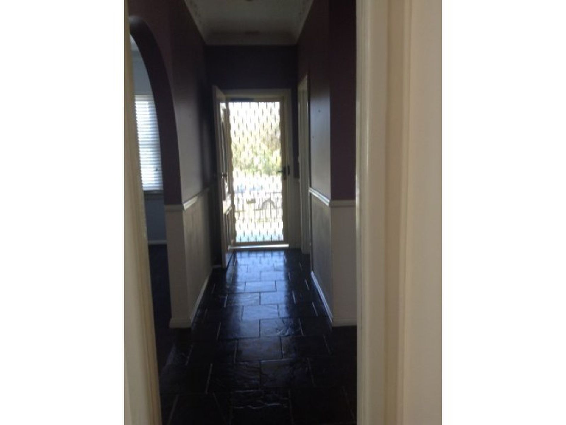 101 Reddall Parade, Mount Warrigal