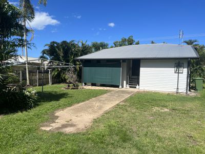 21 Helen Street, Cooktown