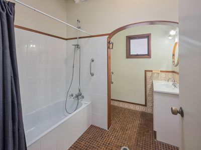 5 Burrawang Crescent, Sunshine Bay