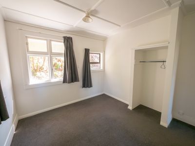 88 Cargill Street, Dunedin Central