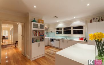 126 Stoney Creek Road, Beaconsfield Upper