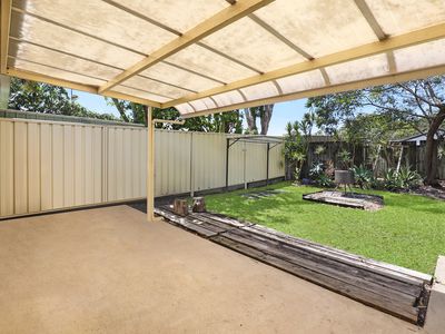 2 / 139 Amarina Avenue, Mooloolaba