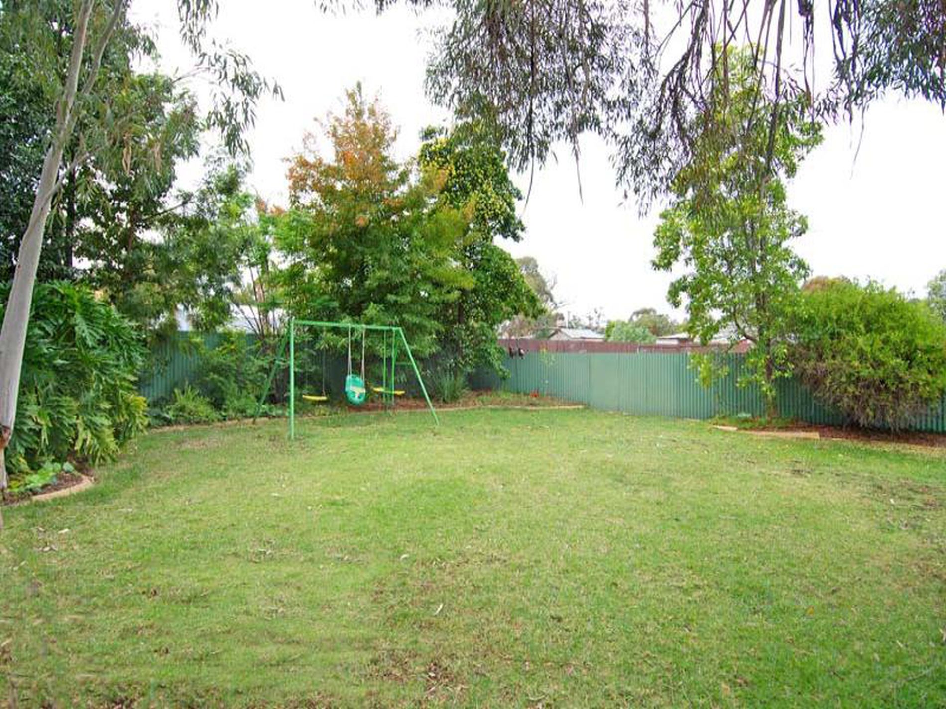 21 Frank Street, Boulder