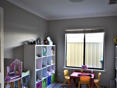24 Laurel Road, Woodlands