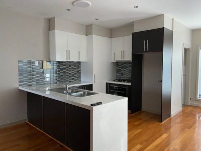 13 Julian Street, Newtown