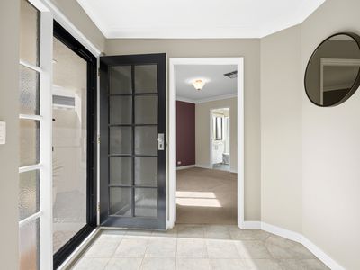 55B Reynolds Road, Mount Pleasant