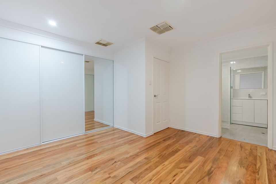 172 Penguin Road, Safety Bay