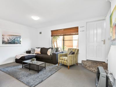2-7 Rawlins street, Glendalough