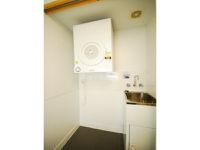 500D / 82 Alfred Street, Fortitude Valley