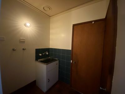 20 K Road, Werribee South