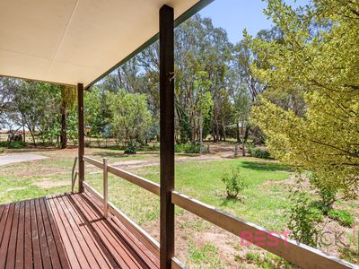 69 Loquat Street, Mandurama