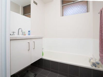 403 / 15-21 Welsh Street, South Hedland