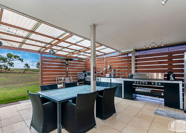 18 Bridgewater Road, Portland
