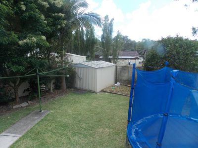 3 Frederick Street, Windermere Park