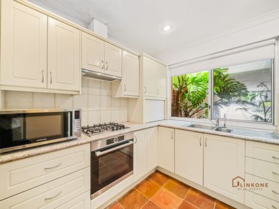 12A Palisade Lane, Willetton