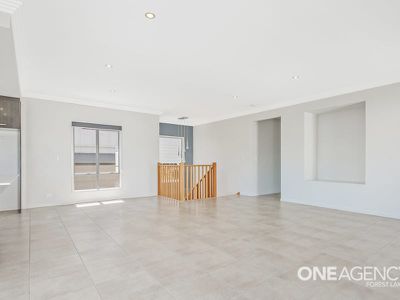 56 The Promenade, Springfield Lakes