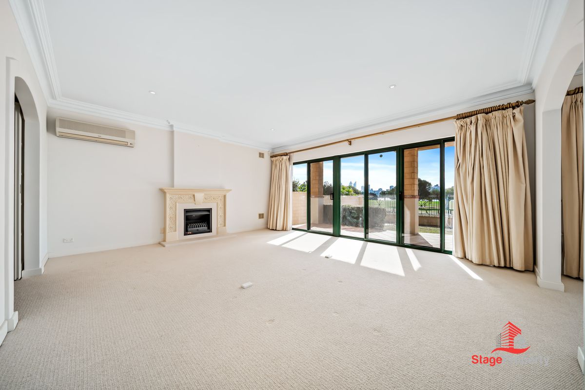 3 Lamb Street, South Perth