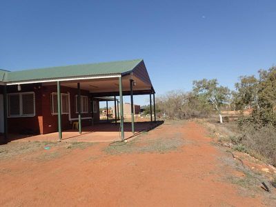 13 Greenfield Street, South Hedland