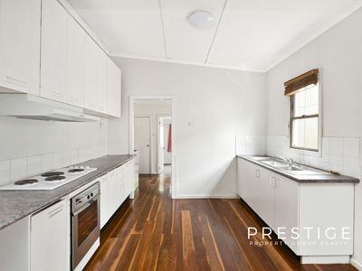 6A Brooklyn Street, Tempe