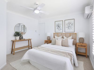 2 Coppabella Crescent, Mooloolaba