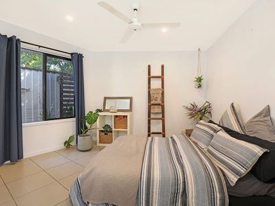 2 Taylor Street, Marcoola