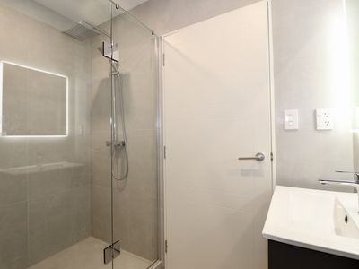 3C Wilbur Place, Sunnyhills