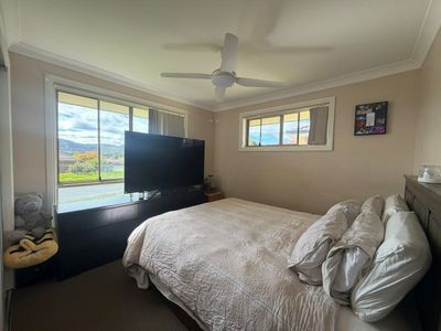 11 PENLEE ROAD, Calala