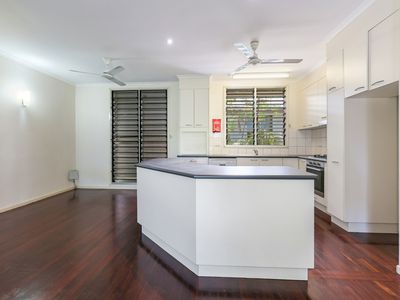30 Kapool Crescent, Malak