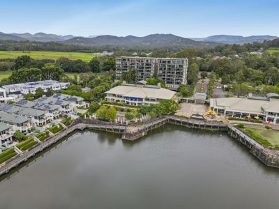 67 Peninsula Drive, Robina