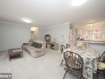 3 / 84-86 Brancourt Avenue, Yagoona