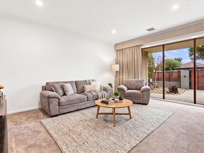 2A UPTON STREET, Altona