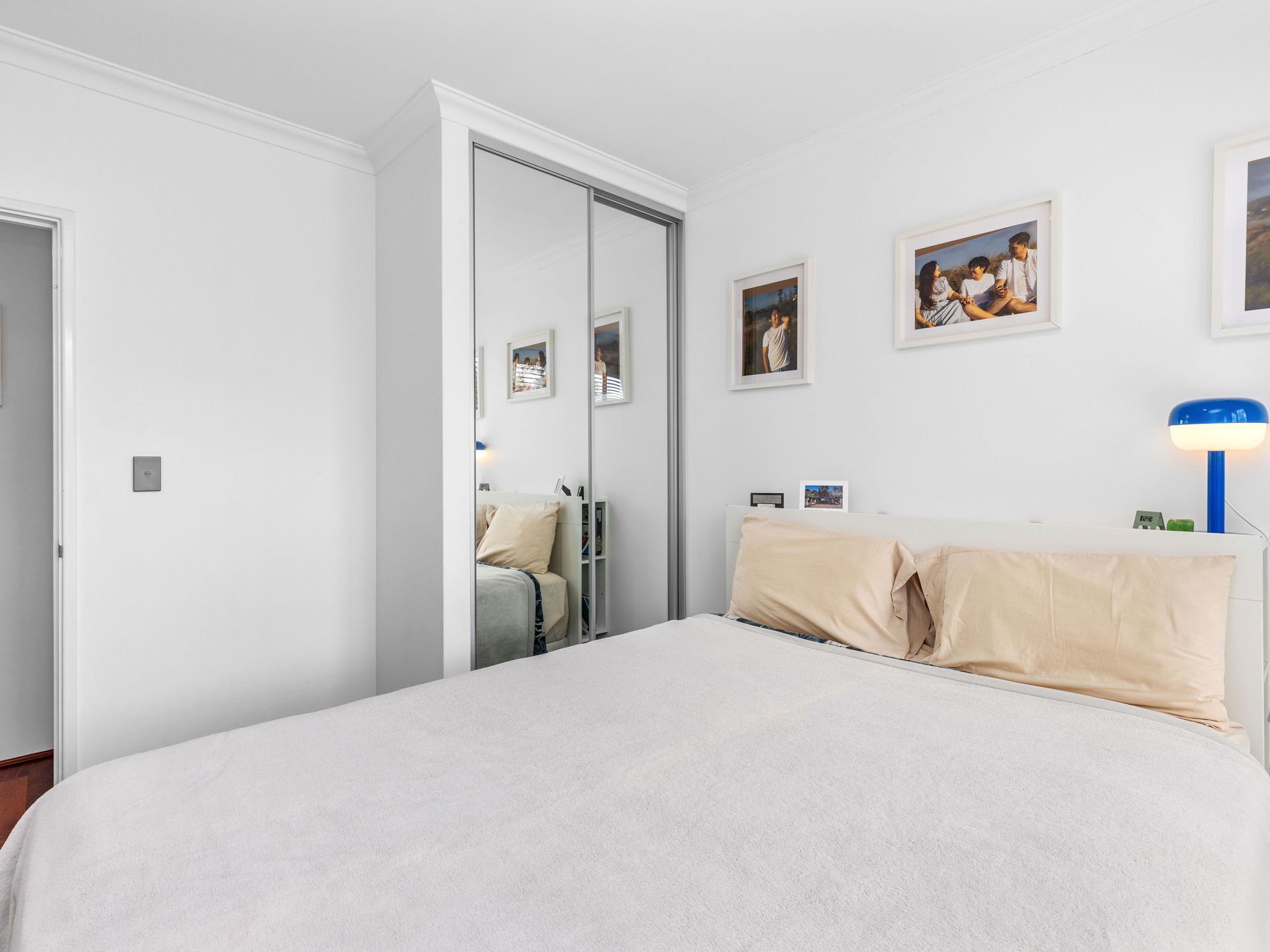 2C Troytown Way, Melville