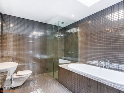 C901 / 26 Point Street, Pyrmont