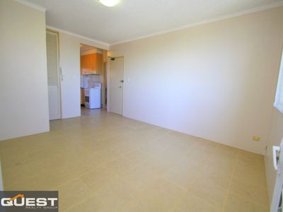 9 / 32 Pirie Street, Liverpool