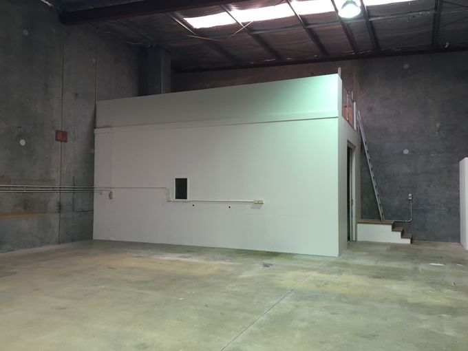 Unit 1, 2, 3 and 4  / 18  Tectonic Crescent , Kunda Park