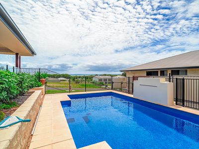 3 Woongoolbver Court, River Heads