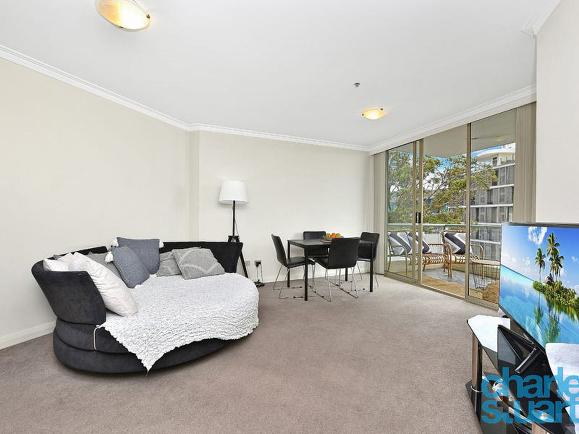 25 / 257 Oxford Street, Bondi Junction