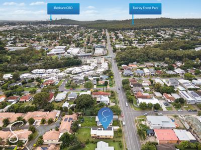 178 Orange Grove Road, Salisbury