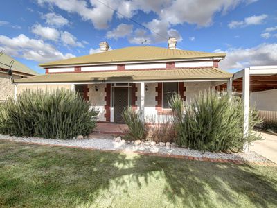 28 Clara Street, Murray Bridge