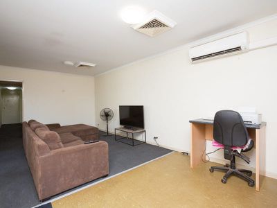 3 Blackheart Way, South Hedland