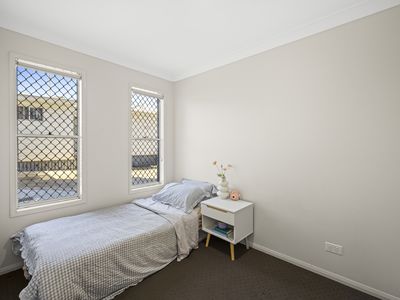 Unit 2 / 37 Gipps Street, Drayton